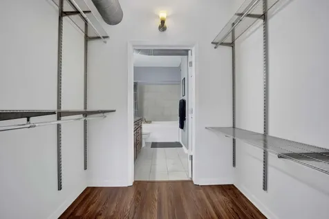 1200 West Monroe Street Chicago IL 60607