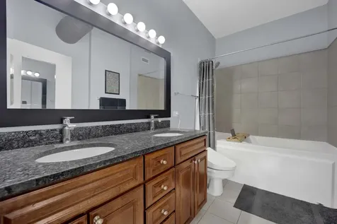 1200 West Monroe Street Chicago IL 60607