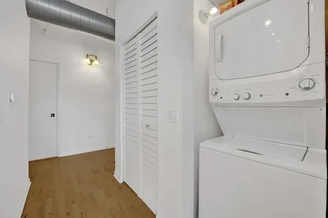 1200 West Monroe Street Chicago IL 60607