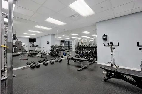 1200 West Monroe Street Chicago IL 60607