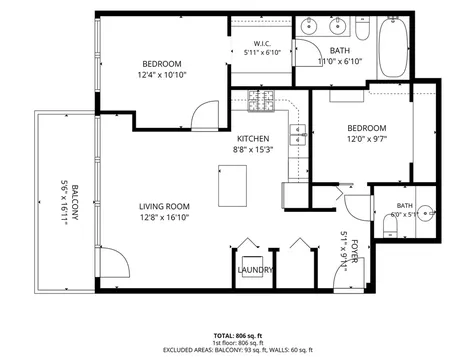 1200 West Monroe Street Chicago IL 60607