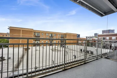 1200 West Monroe Street Chicago IL 60607