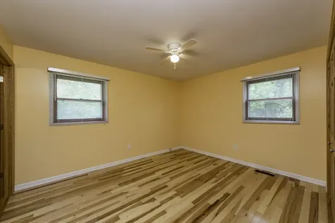 2417 Lydia Avenue Zion IL 60099