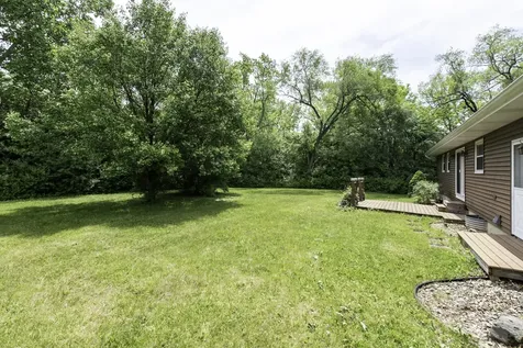 2417 Lydia Avenue Zion IL 60099