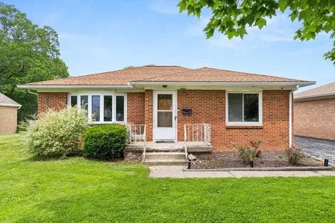 502 Boys Street Streator IL 61364