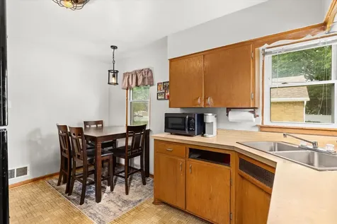 502 Boys Street Streator IL 61364