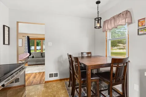 502 Boys Street Streator IL 61364