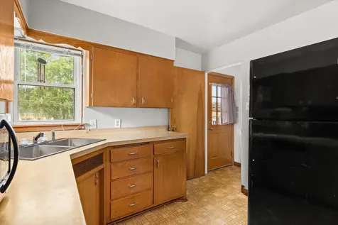 502 Boys Street Streator IL 61364
