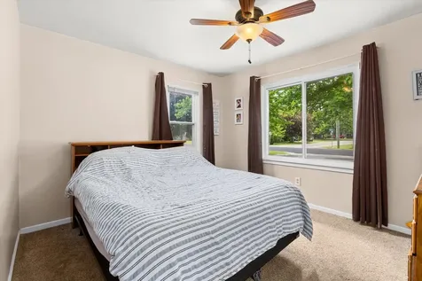 502 Boys Street Streator IL 61364