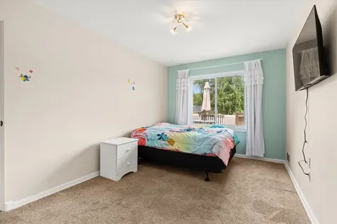 502 Boys Street Streator IL 61364