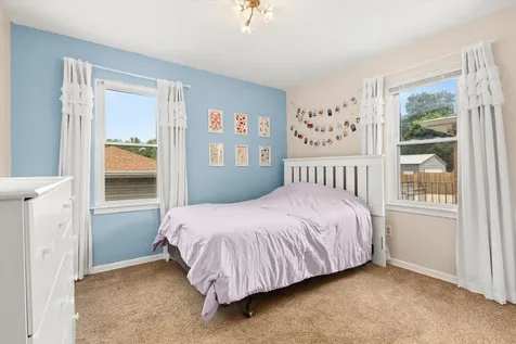 502 Boys Street Streator IL 61364