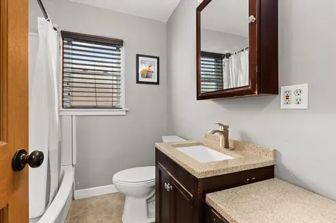 502 Boys Street Streator IL 61364
