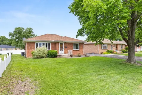 502 Boys Street Streator IL 61364