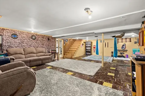 502 Boys Street Streator IL 61364