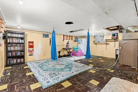 502 Boys Street Streator IL 61364