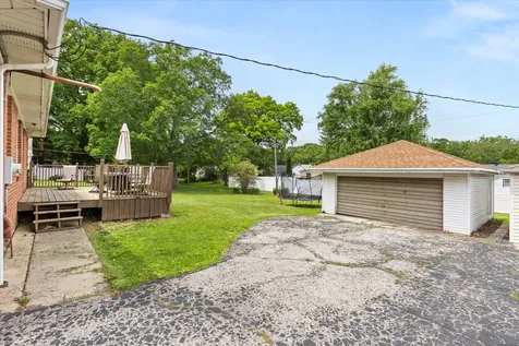 502 Boys Street Streator IL 61364