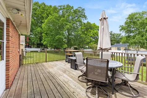 502 Boys Street Streator IL 61364
