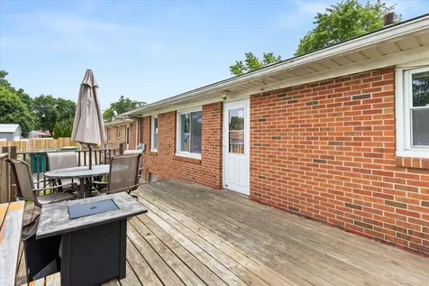 502 Boys Street Streator IL 61364