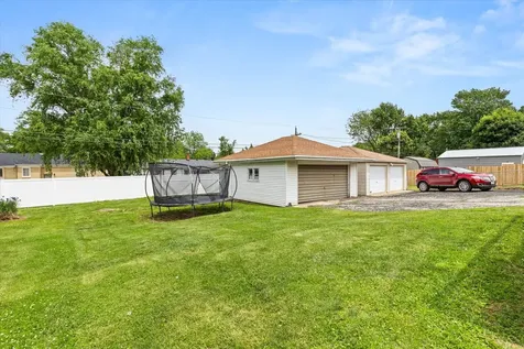 502 Boys Street Streator IL 61364