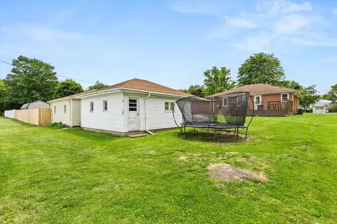 502 Boys Street Streator IL 61364