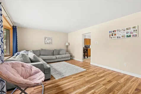 502 Boys Street Streator IL 61364