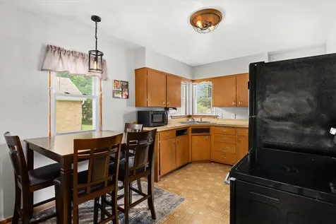 502 Boys Street Streator IL 61364
