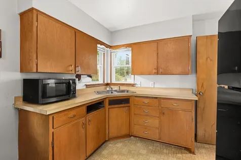 502 Boys Street Streator IL 61364