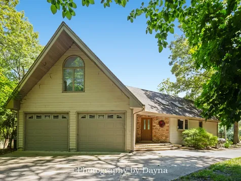 2640 East 3660 South Road Kankakee IL 60901