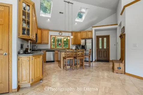 2640 East 3660 South Road Kankakee IL 60901