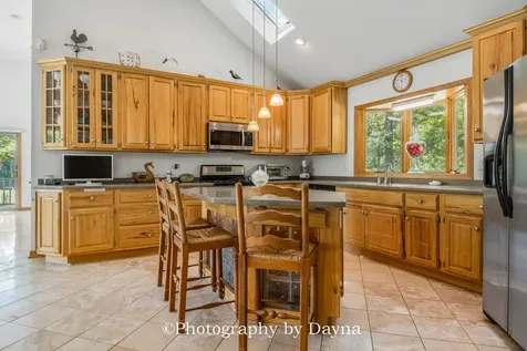 2640 East 3660 South Road Kankakee IL 60901