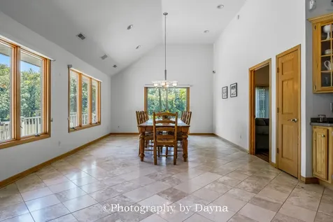 2640 East 3660 South Road Kankakee IL 60901