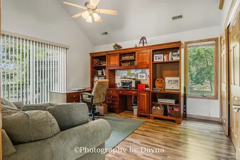 2640 East 3660 South Road Kankakee IL 60901