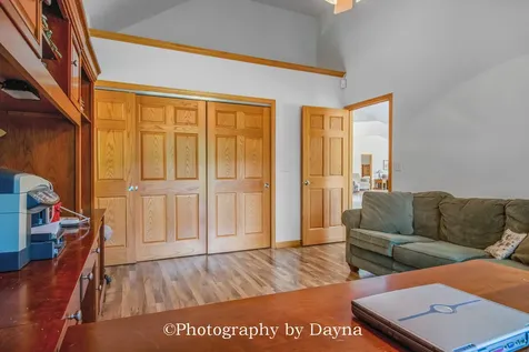 2640 East 3660 South Road Kankakee IL 60901