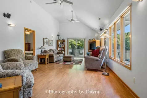 2640 East 3660 South Road Kankakee IL 60901