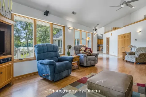 2640 East 3660 South Road Kankakee IL 60901