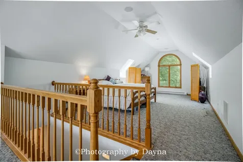 2640 East 3660 South Road Kankakee IL 60901