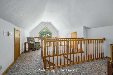2640 East 3660 South Road Kankakee IL 60901
