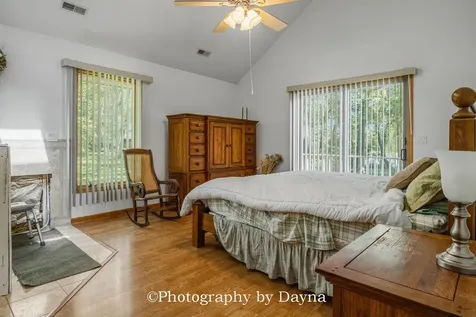 2640 East 3660 South Road Kankakee IL 60901