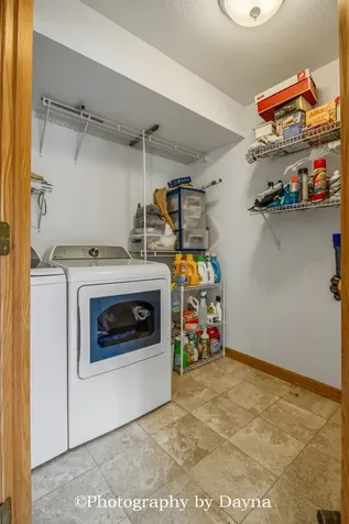 2640 East 3660 South Road Kankakee IL 60901