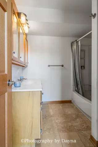 2640 East 3660 South Road Kankakee IL 60901