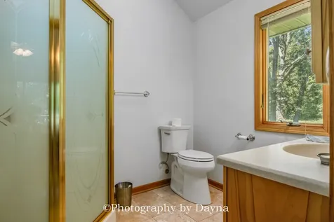2640 East 3660 South Road Kankakee IL 60901