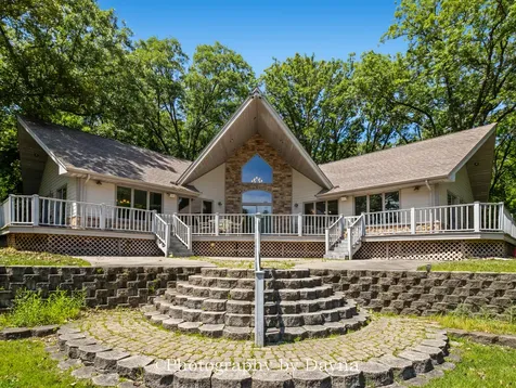 2640 East 3660 South Road Kankakee IL 60901