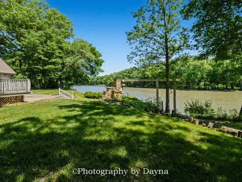 2640 East 3660 South Road Kankakee IL 60901
