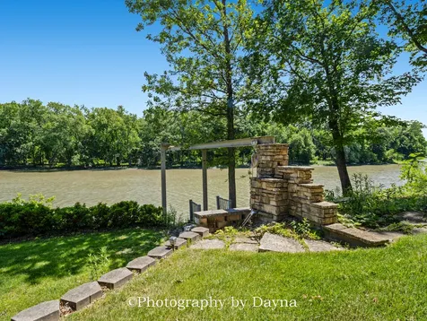 2640 East 3660 South Road Kankakee IL 60901