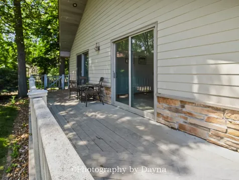 2640 East 3660 South Road Kankakee IL 60901