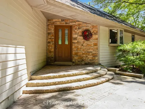 2640 East 3660 South Road Kankakee IL 60901