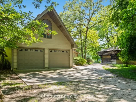 2640 East 3660 South Road Kankakee IL 60901