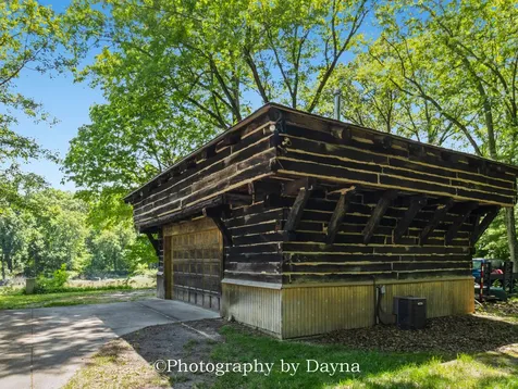 2640 East 3660 South Road Kankakee IL 60901