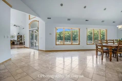 2640 East 3660 South Road Kankakee IL 60901