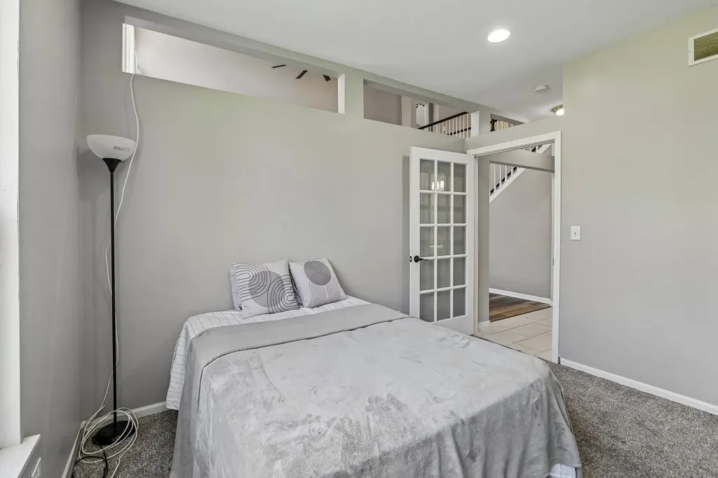 2154 Muirfield Trail Bolingbrook IL 60490